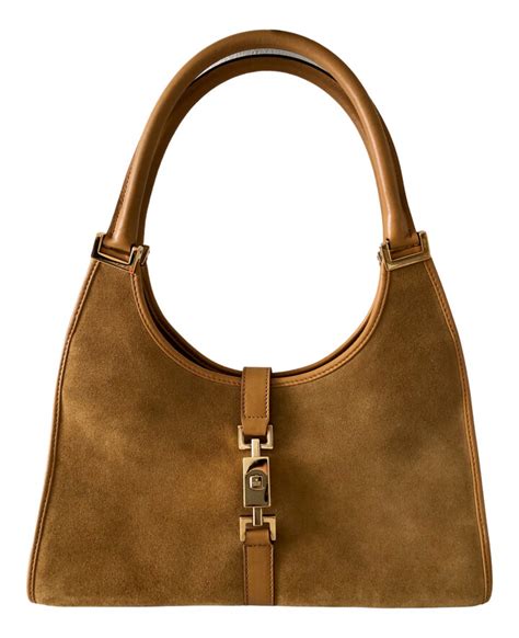 gucci camel bag|Gucci handbags for sale.